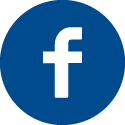 Facebook Icon